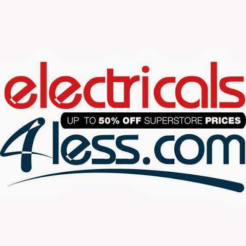 Electricals 4 Less photo