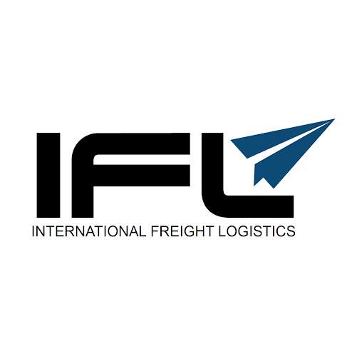 International Freight Logistics Ltd photo